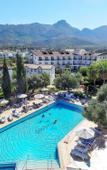Туры в отель The Ship Inn Hotel