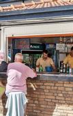 Туры в отель The Ship Inn Hotel