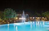 Туры в отель The Ship Inn Hotel
