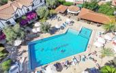 Туры в отель The Ship Inn Hotel