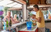 Туры в отель The Ship Inn Hotel