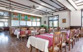 Туры в отель The Ship Inn Hotel