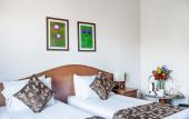 Туры в отель The Ship Inn Hotel