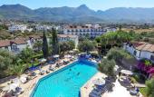 Туры в отель The Ship Inn Hotel