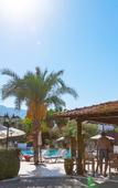 Туры в отель The Ship Inn Hotel