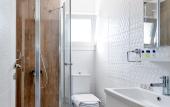 Туры в отель The Ship Inn Hotel