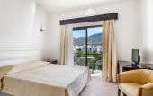 Туры в отель The Ship Inn Hotel