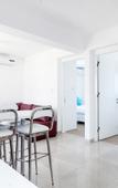 Туры в отель The Ship Inn Hotel