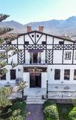 Туры в отель The Ship Inn Hotel