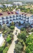 Туры в отель The Ship Inn Hotel