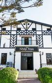 Туры в отель The Ship Inn Hotel