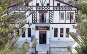 Туры в отель The Ship Inn Hotel