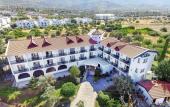 Туры в отель The Ship Inn Hotel