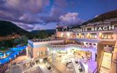 Туры в отель Fodele Beach