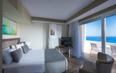 Туры в отель Fodele Beach