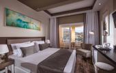 Туры в отель Fodele Beach
