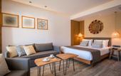 Туры в отель Fodele Beach