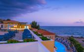 Туры в отель Fodele Beach
