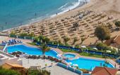 Туры в отель Fodele Beach