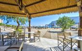 Туры в отель Fodele Beach