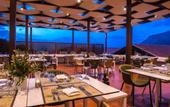 Туры в отель Fodele Beach