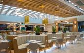Туры в отель Fodele Beach