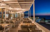Туры в отель Fodele Beach