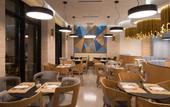 Туры в отель Fodele Beach