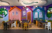 Туры в отель Fodele Beach