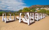 Туры в отель Fodele Beach