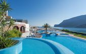 Туры в отель Fodele Beach