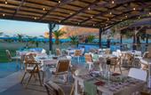 Туры в отель Fodele Beach