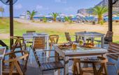 Туры в отель Fodele Beach