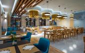 Туры в отель Fodele Beach