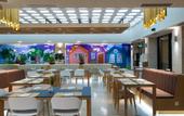 Туры в отель Fodele Beach