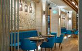 Туры в отель Fodele Beach