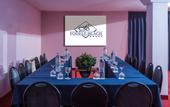 Туры в отель Fodele Beach