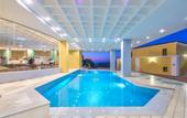 Туры в отель Fodele Beach