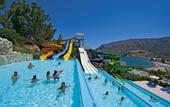 Туры в отель Fodele Beach