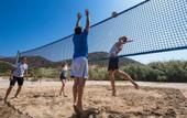 Туры в отель Fodele Beach