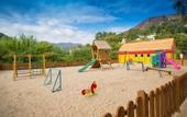 Туры в отель Fodele Beach