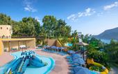 Туры в отель Fodele Beach