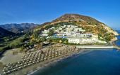 Туры в отель Fodele Beach