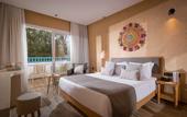 Туры в отель Fodele Beach
