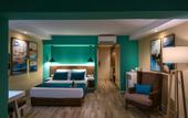 Туры в отель Fodele Beach