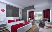 Туры в отель Fodele Beach