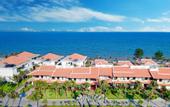 Туры в отель Blooming Lotus Resort