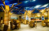 Туры в отель Blooming Lotus Resort