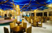 Туры в отель Blooming Lotus Resort