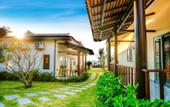 Туры в отель Blooming Lotus Resort